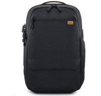 DELL BATOH EcoLoop Premier Backpack 14-16 (CP7625)