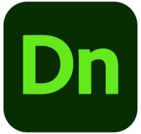 Dimension for teams MP ML Government 1 User, 12 Months, Level 1, 1 - 9 Lic