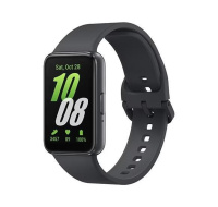 Samsung Galaxy Fit 3 Grey, EU