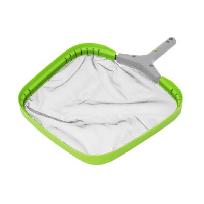 Marimex Premium hladinová síťka