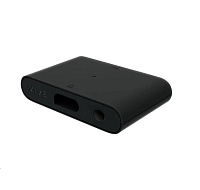 HTC Vive Link Box (2.0) (Default On)