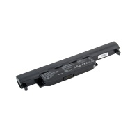 AVACOM baterie pro Asus K55, X55, R700  Li-Ion 10,8V 4400mAh