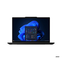 LENOVO NTB Thinkpad T14s AMD G6 - Ryzen AI 7 PRO 350 ,14" 2.8K OLED Touch,32GB,1TBSSD,5G,IRcam,W11P