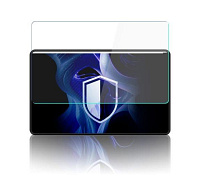 3mk BladeShield Center Display pro MG S5 EV Exclusive
