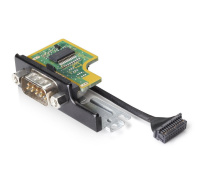 HP Port Flex IO 2nd v2 Serial RS232