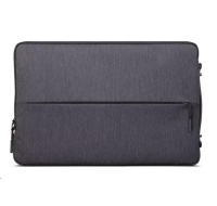 Lenovo 15.6-inch Laptop Urban Sleeve Case