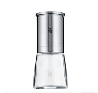 BAZAR - WMF Mlýnek na koření De Luxe, 14 cm - Poškozený obal (Komplet)