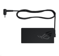 ROG AD280-00E 280W DC Adapter