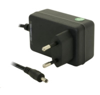 Grandstream napájecí adaptér 5V/0,6A
