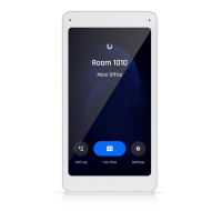 UBNT UA-Intercom-Viewer