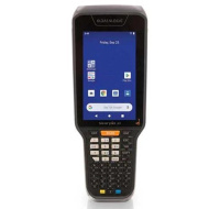 Datalogic Skorpio X5, 1D, imager, BT, Wi-Fi, NFC, alpha, Android