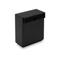 Salente EcoBoost, náhradní filtr s aktivním uhlím