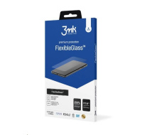 3mk hybridní sklo FlexibleGlass pro Oppo Find X9