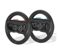 Dvojice volantů pro ovladače Joy-Con 2