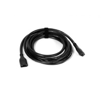 EcoFlow XT150 propojovací kabel 5 m