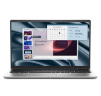 DELL NTB Pro 15 Essential PV15250/i5-1334U/16GB/1TSSD/15.6" FHD/Intel UHD/65W/WLAN/Backlit Kb/W11P/3Y PS NBD