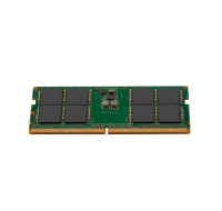 HP 1x32GB DDR5-4800 NECC SODIMM