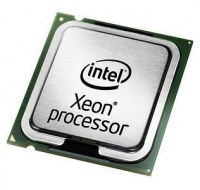 Intel Xeon-Gold 5318N 2.1GHz 24-core 150W Processor for HPE