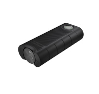 Ledlenser Flex 10 + Akumulátory 2x21700