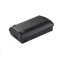 ROZBALENO - Zebra/Motorola baterie do MC32, vysokokapacitní baterie, 5200mAh