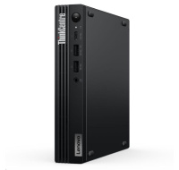 LENOVO PC ThinkCentre M70q G5 Tiny - i5-14400T,8GB,512SSD,noDVD,WiFi,BT,W11P