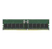 KINGSTON DIMM DDR5 48GB 5600MT/s CL46 ECC Reg 1Rx4