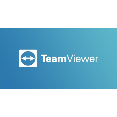 TeamViewer 15 Business, 1 rok