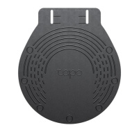 TP-Link Tapo RVA410 Vodotěsná podložka pro Tapo RV30 Max, Tapo RV20 Max