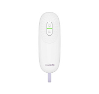 TrueLife BiteHealer - Ošetření po bodnutí hmyzem