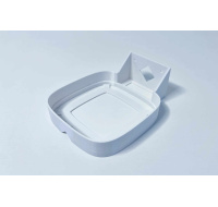 TP-Link D-HX510 Držák na stěnu pro HX510, HX520 bílý