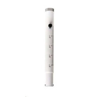 SHARP/NEC držák pro projektory CM01EX Extension column (418-618mm)