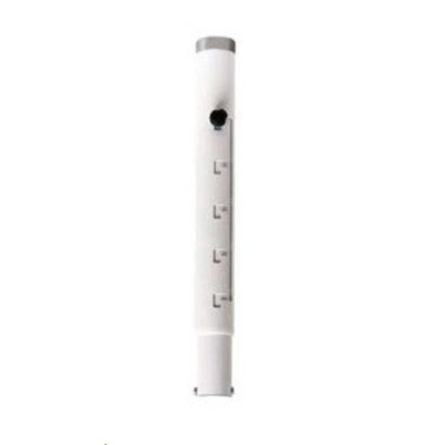SHARP/NEC držák pro projektory CM01EX Extension column (418-618mm)