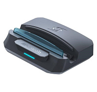 AVerMedia Docking station GC515 / X'TRA GO Black