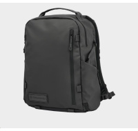 WANDRD PRVKE 31L Zip Bag Only Black