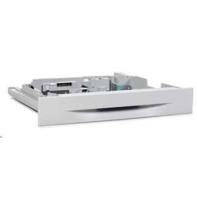 Xerox Envelope Tray (100 envelopes) pro Phaser 5500