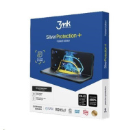 3mk ochranná folie SilverProtection+ Folded Edition pro Xiaomi Mix Flip