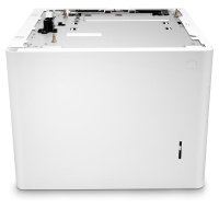 HP LaserJet 2100 Sheet Paper Feeder - Zásobník papíro na 2100 listů