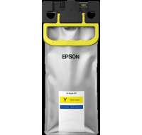 EPSON WorkForce Pro EM-C8101R Yellow XXL Ink (50.000 str.)