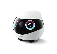 Enabot EBO Mini Sport Robotický společník