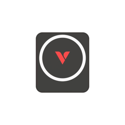 VERBATIM externí SSD SnapBack Magnetic 1TB, USB 3.2 Gen 2x2, (R:2000/ W:1800MB/s), hnědá