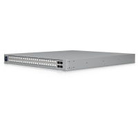 UBNT Pro XG 48 PoE switch