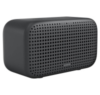 Xiaomi Mi Smart Speaker Lite