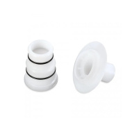 CF  adaptér na průchody stěnou bazénu QUICK/FRAME