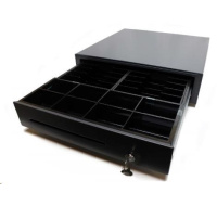 Star CB-2002 UN, dark grey