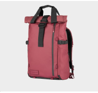 WANDRD PRVKE Bag Only 31L Rhone Burgundy