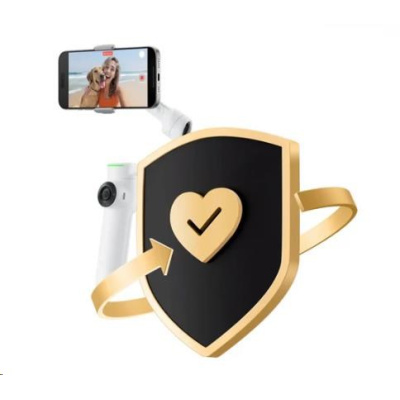 Insta360 Flow 2 Pro FlexiCare