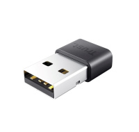 TRUST Bluetooth adaptér Myna, Bluetooth 5.4