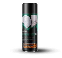 Safe Testovací sada 400 pro detektory CO a tabákového kouře