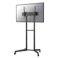 Televizní stojan Fiber Mounts Lutar-1