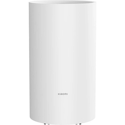 Xiaomi Smart Dehumidifier Lite EU